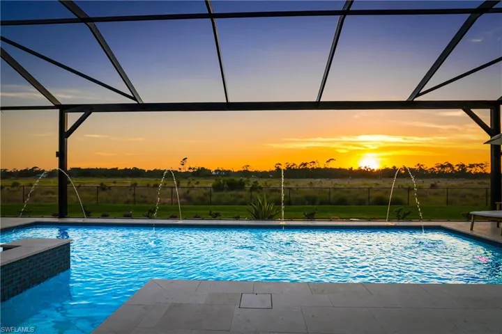 20609 Napa Loop, Estero, Florida 33928