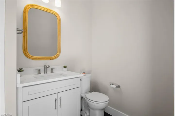 20609 Napa Loop, Estero, Florida 33928