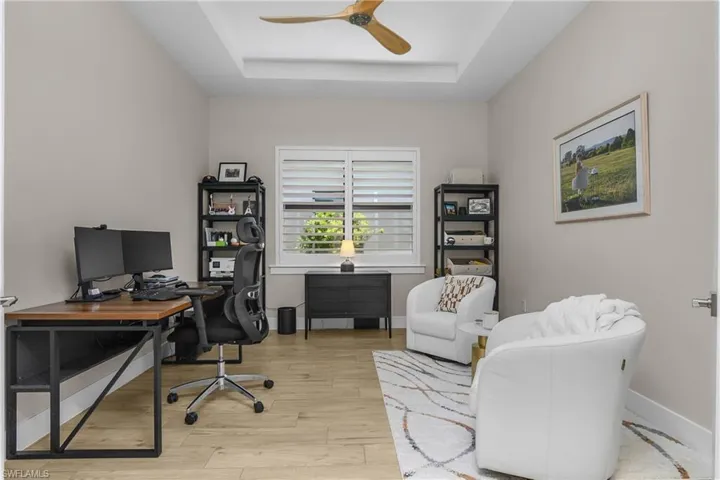 20609 Napa Loop, Estero, Florida 33928