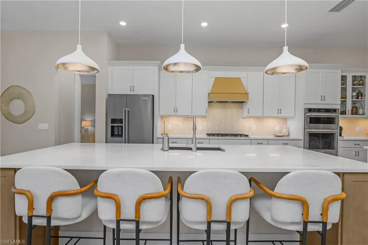 20609 Napa Loop, Estero, Florida 33928
