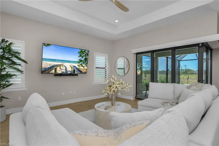 20609 Napa Loop, Estero, Florida 33928