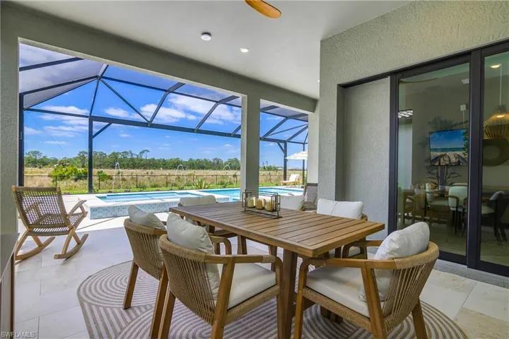 20609 Napa Loop, Estero, Florida 33928