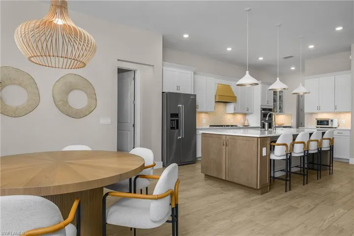 20609 Napa Loop, Estero, Florida 33928