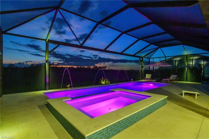 20609 Napa Loop, Estero, Florida 33928