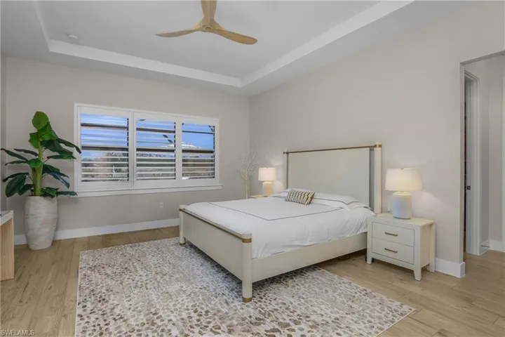 20609 Napa Loop, Estero, Florida 33928