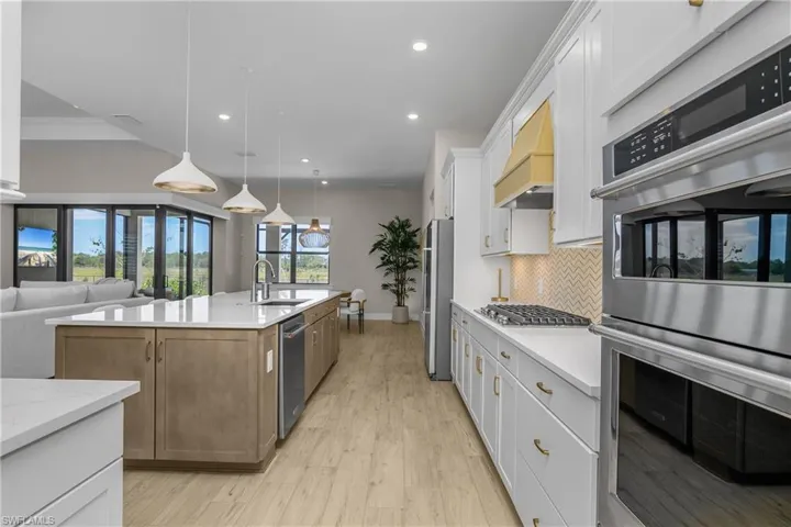 20609 Napa Loop, Estero, Florida 33928