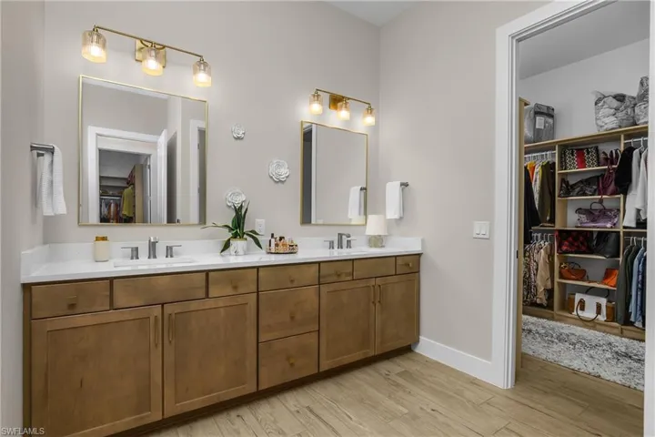 20609 Napa Loop, Estero, Florida 33928