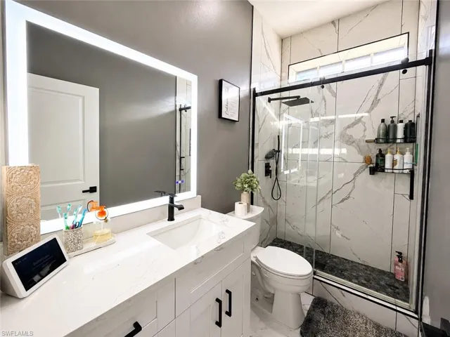 1204 E 4th St, Lehigh Acres, Florida 33936