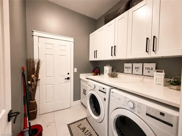 1204 E 4th St, Lehigh Acres, Florida 33936