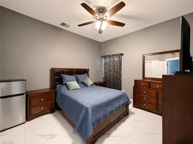1204 E 4th St, Lehigh Acres, Florida 33936