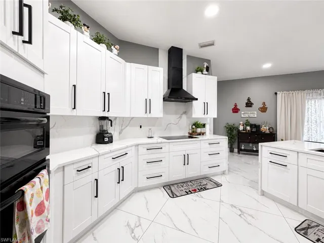 1204 E 4th St, Lehigh Acres, Florida 33936