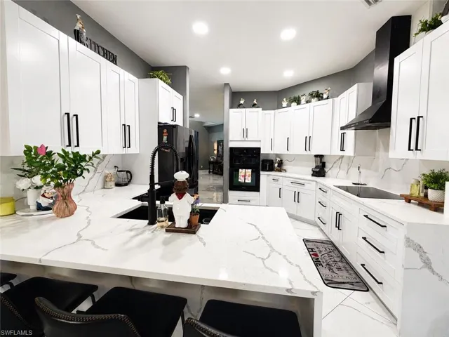 1204 E 4th St, Lehigh Acres, Florida 33936
