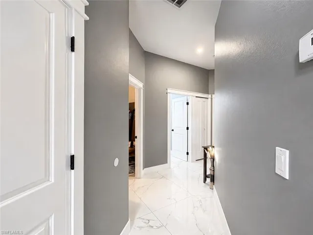 1204 E 4th St, Lehigh Acres, Florida 33936