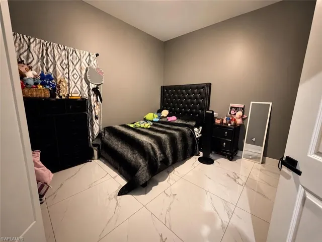 1204 E 4th St, Lehigh Acres, Florida 33936