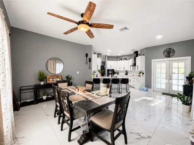 1204 E 4th St, Lehigh Acres, Florida 33936