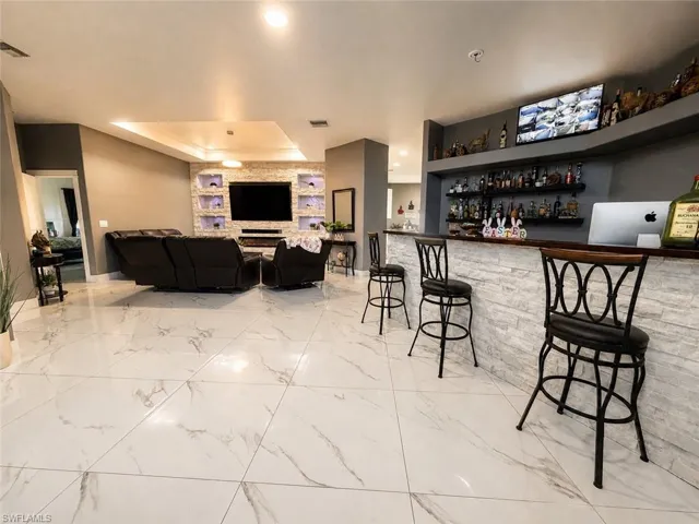 1204 E 4th St, Lehigh Acres, Florida 33936