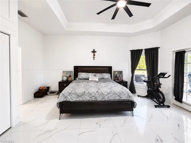 1204 E 4th St, Lehigh Acres, Florida 33936