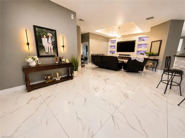 1204 E 4th St, Lehigh Acres, Florida 33936