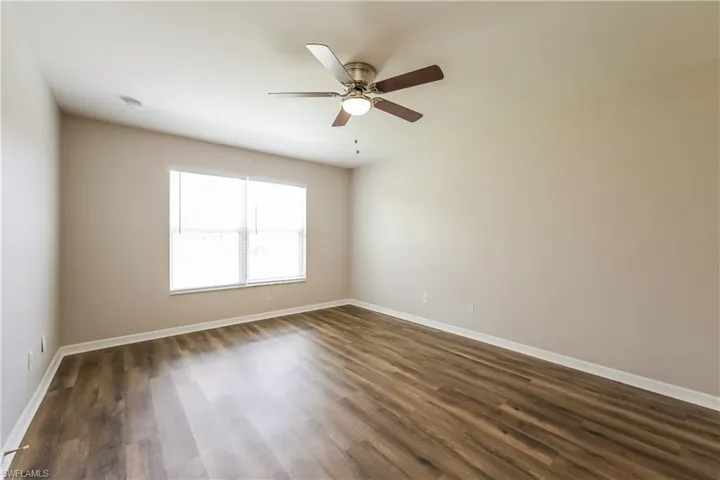 223 Beckley Dr, Lehigh Acres, Florida 33974