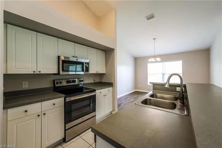 223 Beckley Dr, Lehigh Acres, Florida 33974