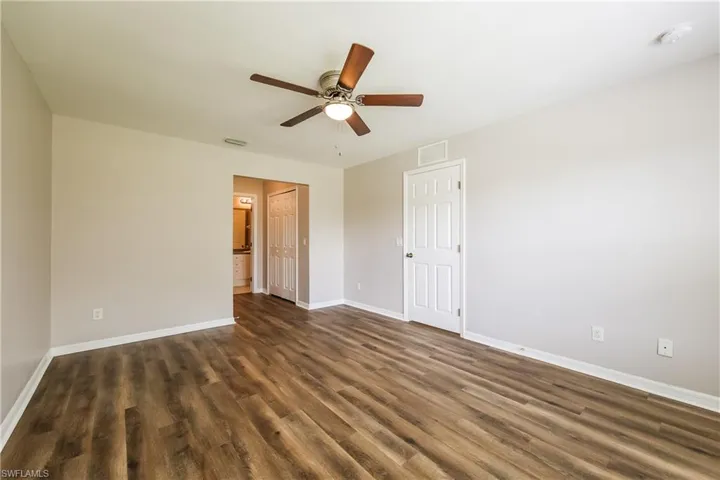 223 Beckley Dr, Lehigh Acres, Florida 33974