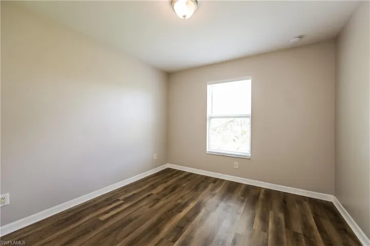 223 Beckley Dr, Lehigh Acres, Florida 33974