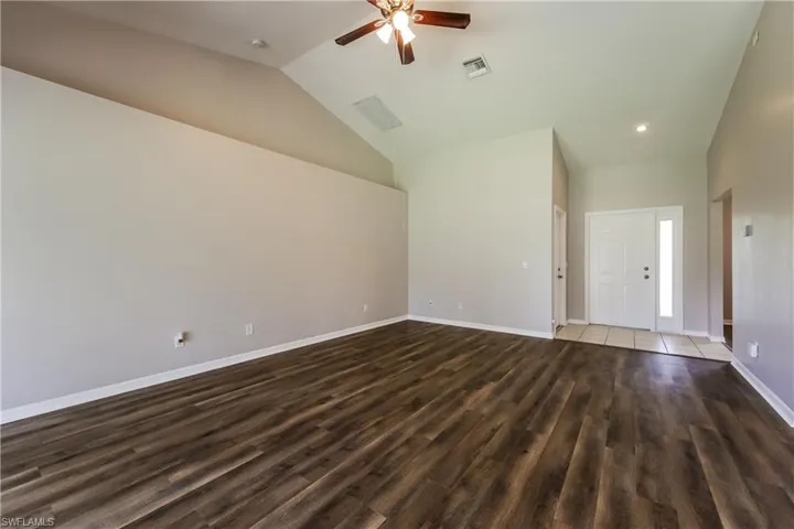 223 Beckley Dr, Lehigh Acres, Florida 33974
