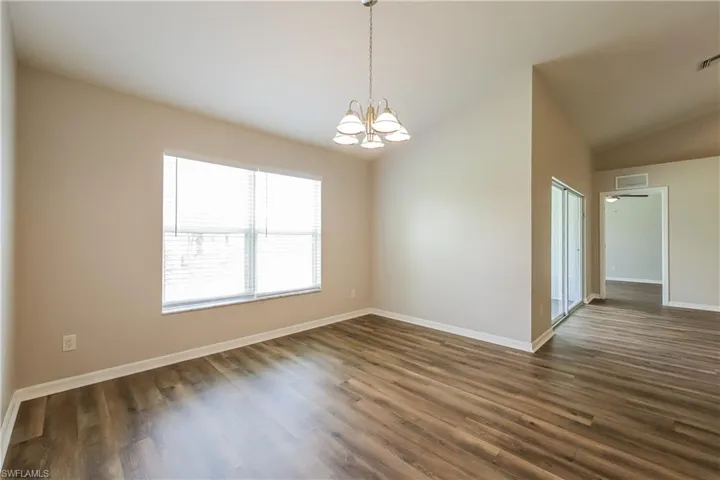 223 Beckley Dr, Lehigh Acres, Florida 33974