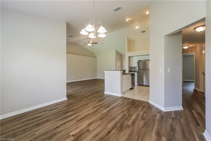 223 Beckley Dr, Lehigh Acres, Florida 33974