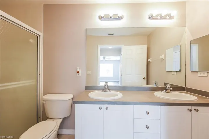 223 Beckley Dr, Lehigh Acres, Florida 33974