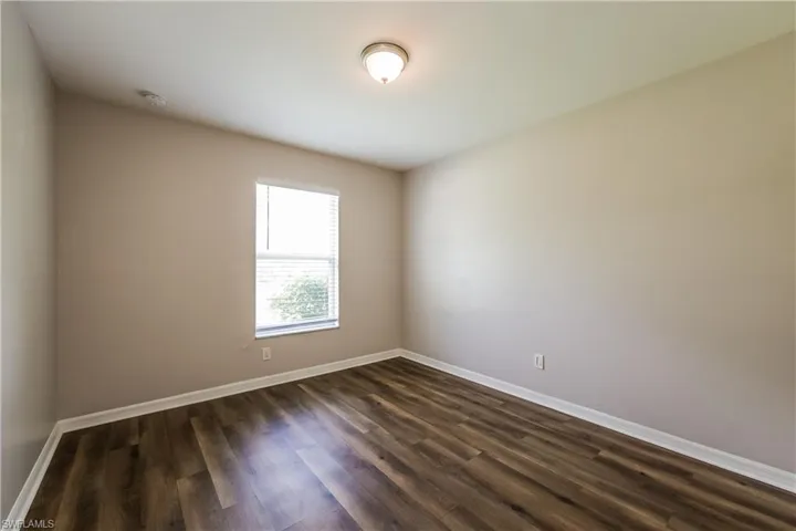 223 Beckley Dr, Lehigh Acres, Florida 33974