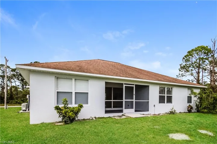 223 Beckley Dr, Lehigh Acres, Florida 33974