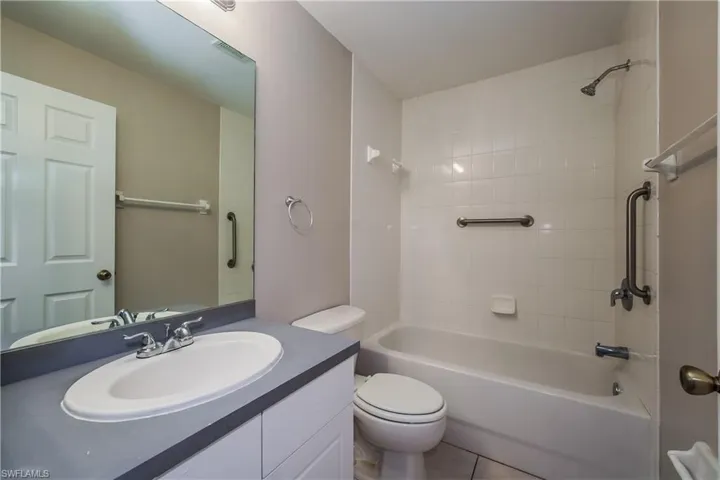 223 Beckley Dr, Lehigh Acres, Florida 33974