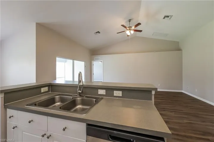 223 Beckley Dr, Lehigh Acres, Florida 33974