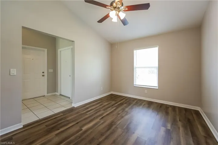 223 Beckley Dr, Lehigh Acres, Florida 33974