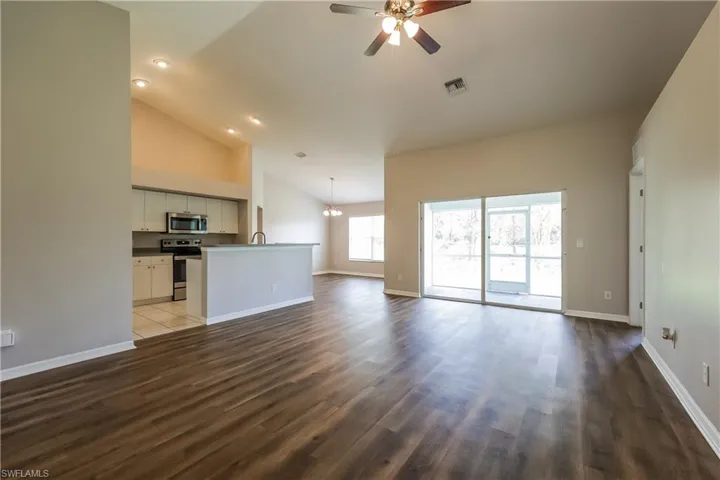 223 Beckley Dr, Lehigh Acres, Florida 33974