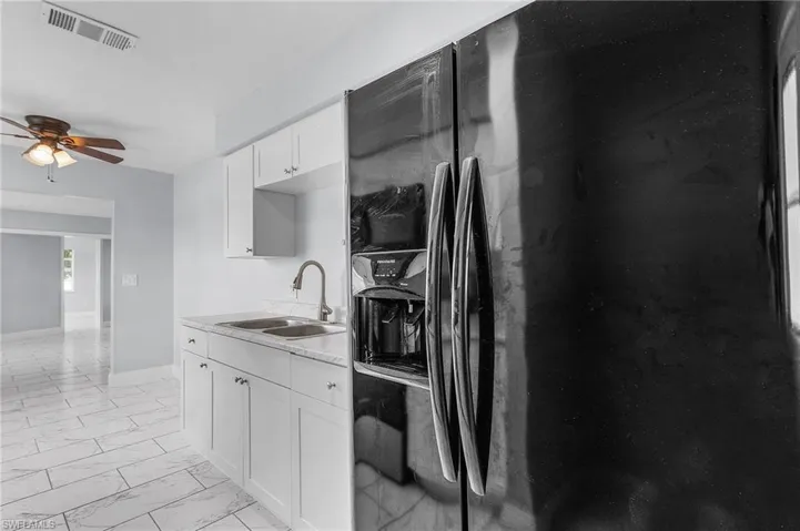 205 Purdue St, Lehigh Acres, Florida 33936