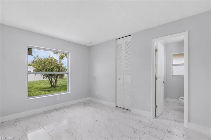 205 Purdue St, Lehigh Acres, Florida 33936