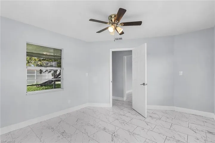 205 Purdue St, Lehigh Acres, Florida 33936