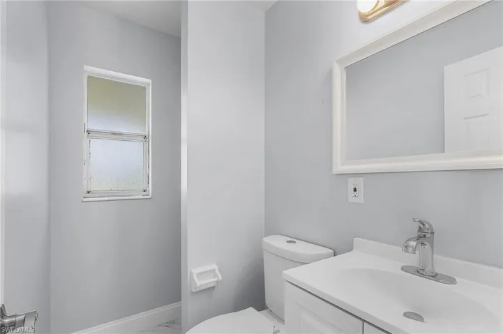205 Purdue St, Lehigh Acres, Florida 33936