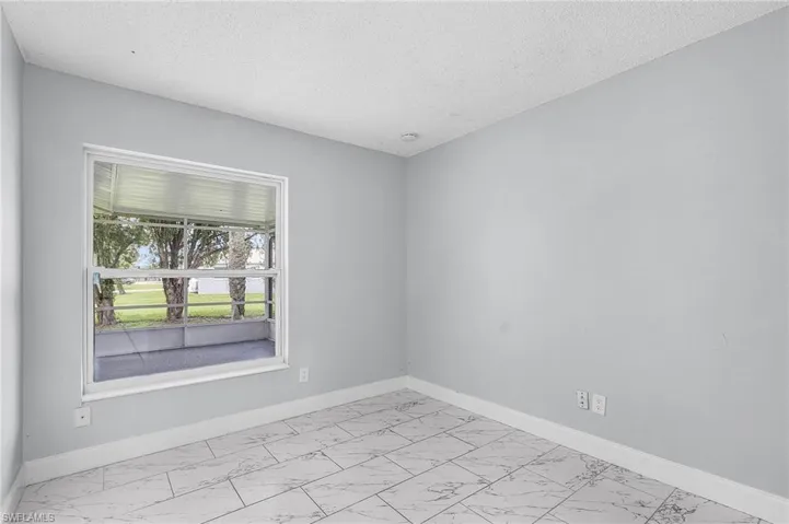 205 Purdue St, Lehigh Acres, Florida 33936