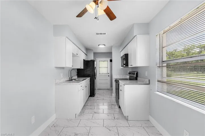 205 Purdue St, Lehigh Acres, Florida 33936