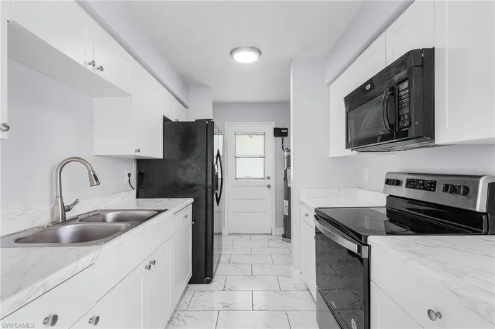 205 Purdue St, Lehigh Acres, Florida 33936