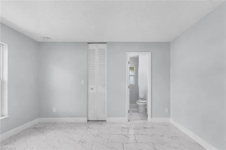 205 Purdue St, Lehigh Acres, Florida 33936