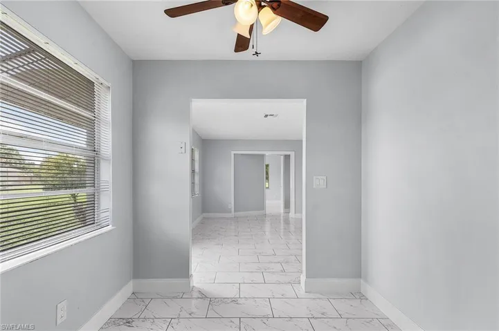 205 Purdue St, Lehigh Acres, Florida 33936