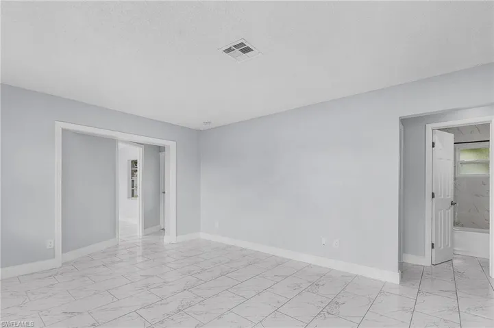 205 Purdue St, Lehigh Acres, Florida 33936