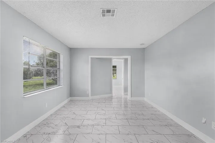 205 Purdue St, Lehigh Acres, Florida 33936
