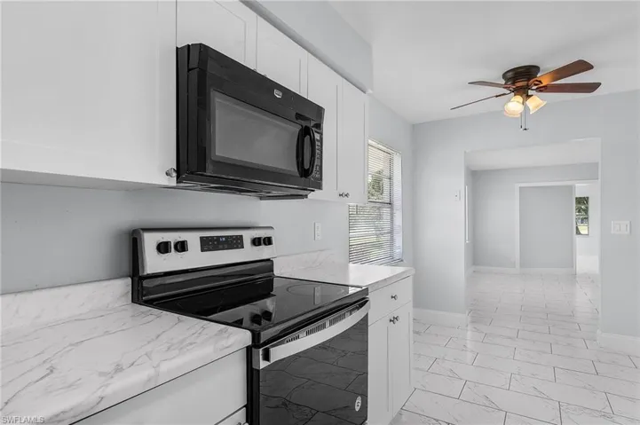 205 Purdue St, Lehigh Acres, Florida 33936