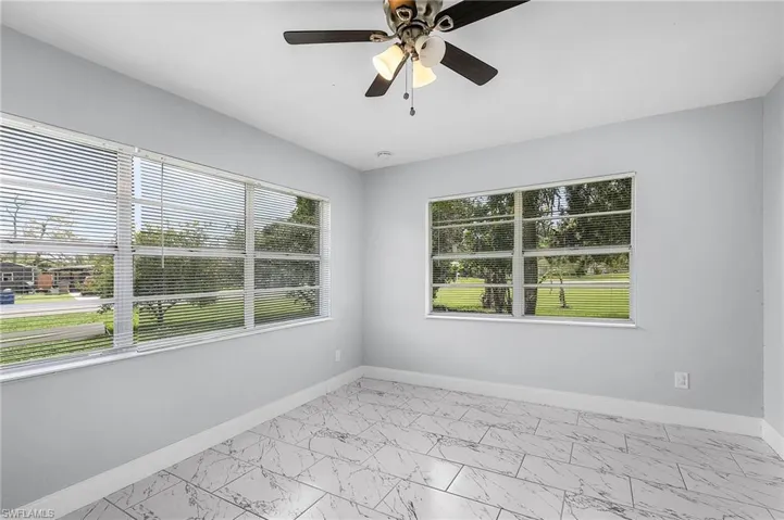 205 Purdue St, Lehigh Acres, Florida 33936