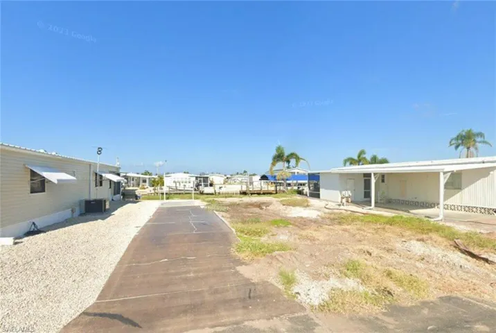 3073 Bounty Ln, St. James City, Florida 33956